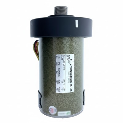 GENERIC R1K050WSM1210