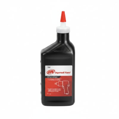 INGERSOLL RAND A-950995