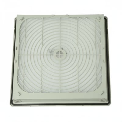 PFANNENBERG 11687102055