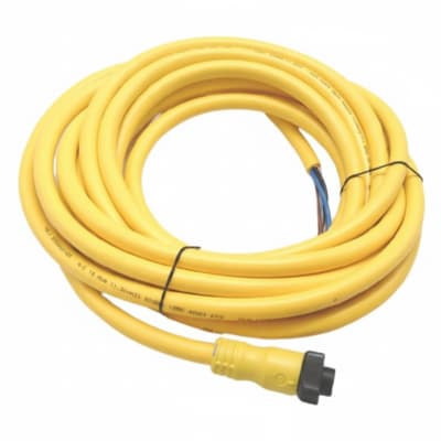 BECKHOFF ZK2020-3132-6500
