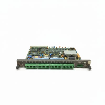 BOSCH 046088-504401