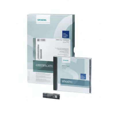 SIEMENS S79220B8749F888