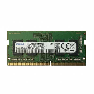 SAMSUNG M471A5244CB0-CRC