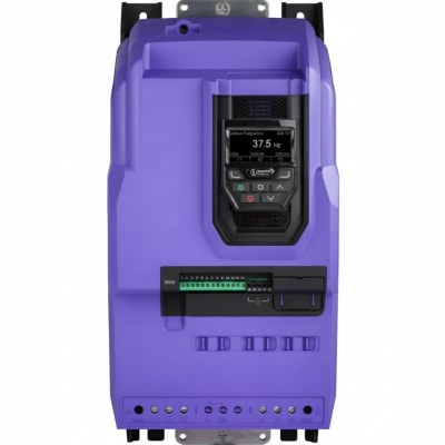 SYNERTEK MP2N6340-1.4