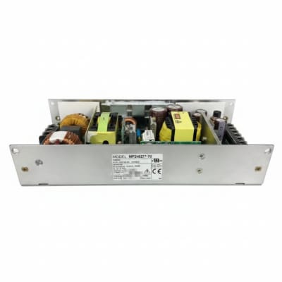 SYNERTEK MP2N6277-70