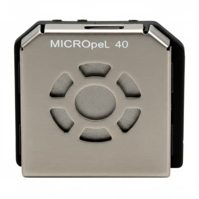 SYNERTEK MP2N6277-75