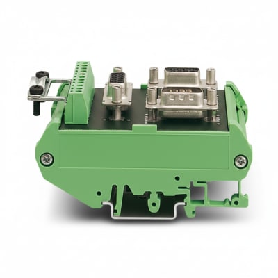 MOSPEC INTERNATIONAL MPBUX48-1.5