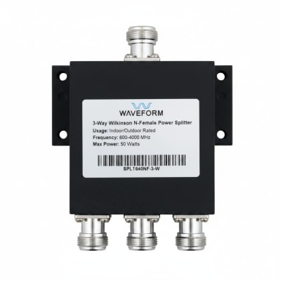 SYNERTEK MP2N6277-210