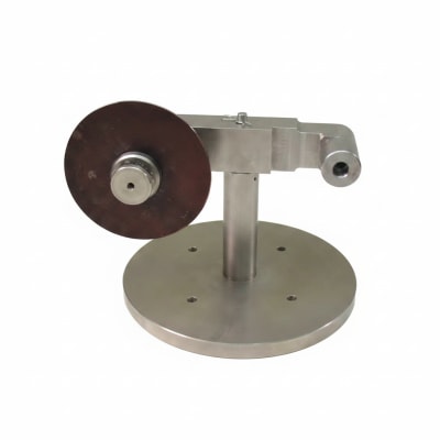 GENERIC CA.47U50