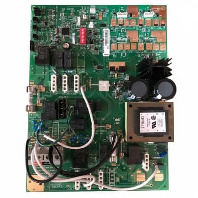 SYNERTEK MP2N6277-880