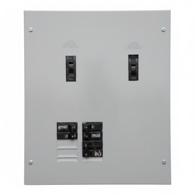 GENERIC GE10021