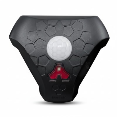 SYNERTEK MP2N6277-1440