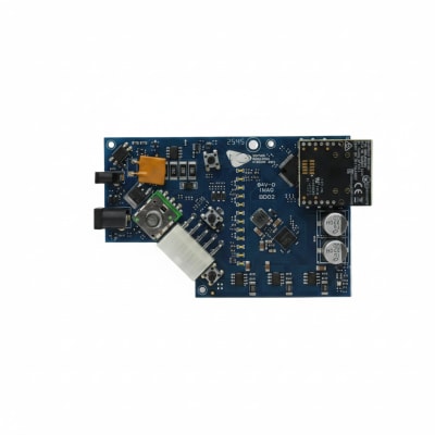 SYNERTEK MP2N6277-200