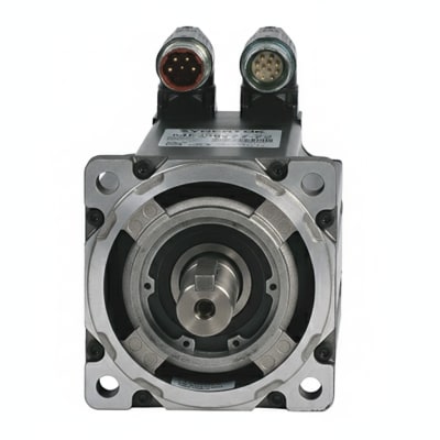 SYNERTEK MP2N6277-72