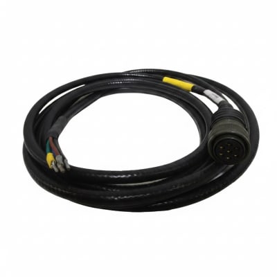 NIDEC CORP CBMS-005