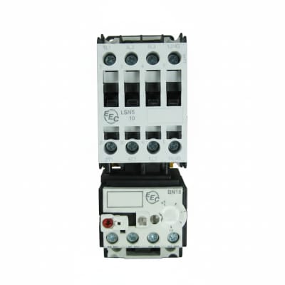 EEC AEG E82U6A