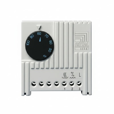 RITTAL 3118.100