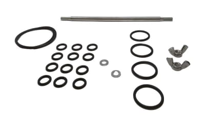 GENERAL ELECTRIC 44-5505-69