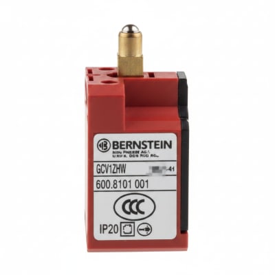 BERNSTEIN AG GCV1ZHW