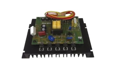 AMERICAN CONTROL ELECTRONICS PCM23001A