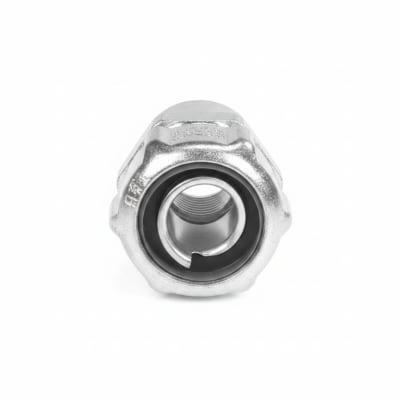 ABB THOMAS & BETTS XLRLT-GH