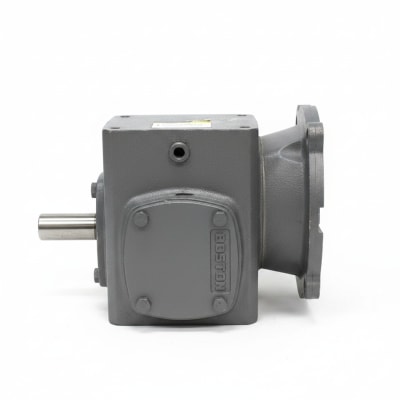 ALTRA INDUSTRIAL MOTION SRF721-15-B5-G