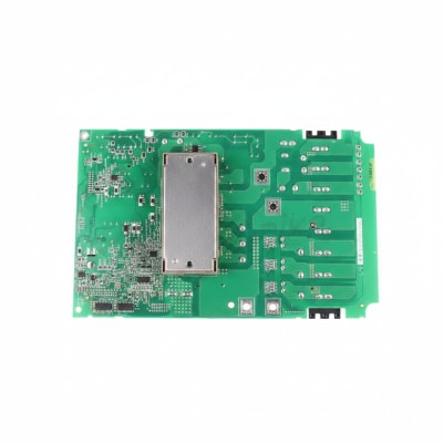 YASKAWA ELECTRIC YPHT31218-1B