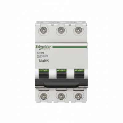 SCHNEIDER ELECTRIC USD-6IR-32