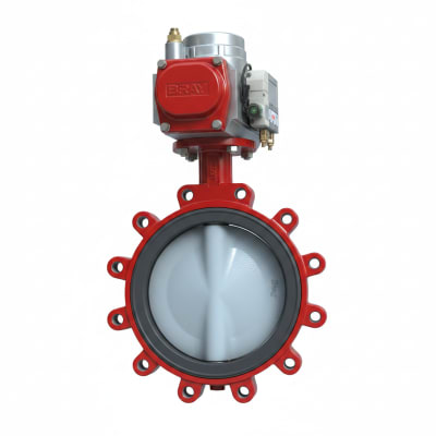 BRAY 300400-11010325