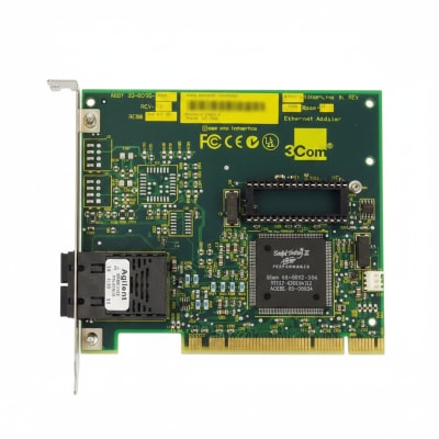 3COM 3C905BFXSC