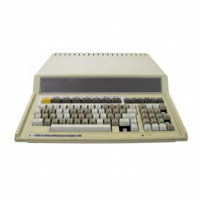 HEWLETT PACKARD COMPUTER B31256-56