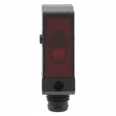 BAUMER ELECTRIC 11081087 0G9E200