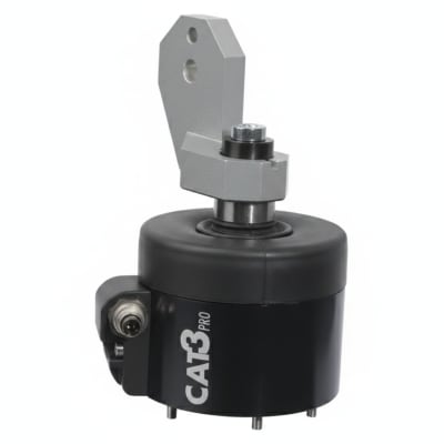 ABICOR BINZEL 780.0186