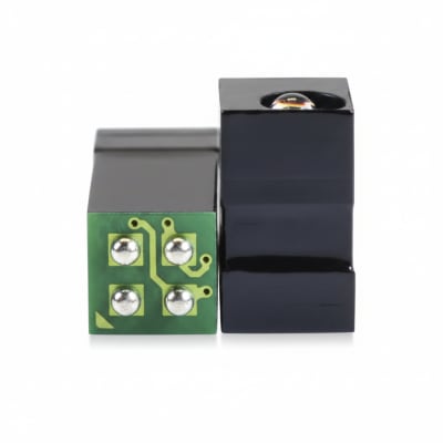 MICROTIPS TECHNOLOGY MTC-S16201XRGHS-10A