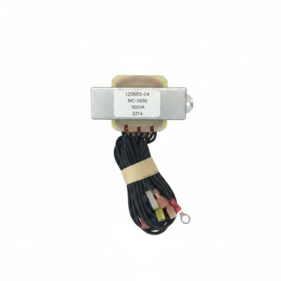 RADWELL 3082-610