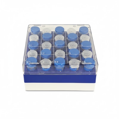 MICROTIPS TECHNOLOGY MTC-S16205DRGHS