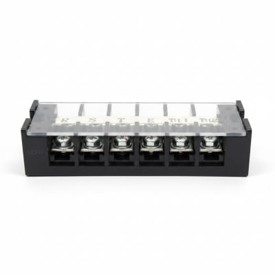 KIMDEN TS-625-8P