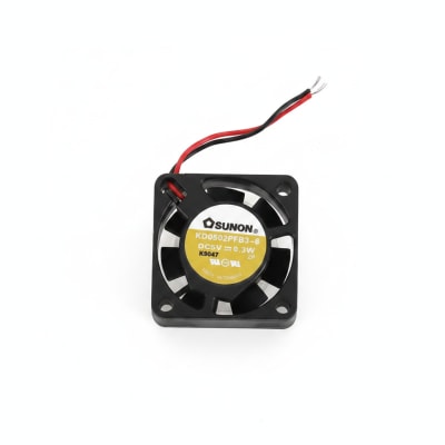 SUNON KD0502PFB3-8