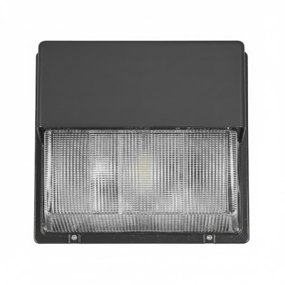 LITHONIA LIGHTING TWH-400M-277-SCWA-PER-LPI