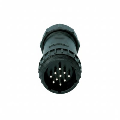 NANABOSHI NJW-2824-PM14