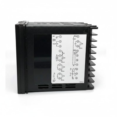 SHINKO TECHNOS 330-R/E/DR/0-400