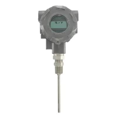 DWYER TTE-102-W
