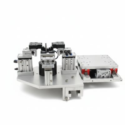 KOWA MFG DGT-3002