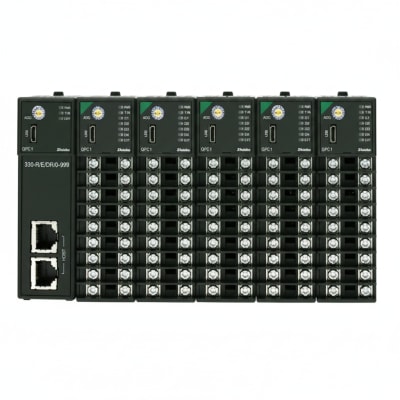 SHINKO TECHNOS 330-R/E/DR/0-999