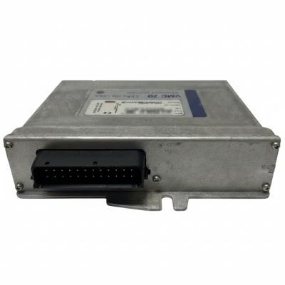 DANAHER CONTROLS M3010-L02-T3414-C00-77-X00-S