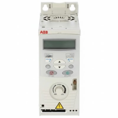 ASEA BROWN BOVERI 082132-001