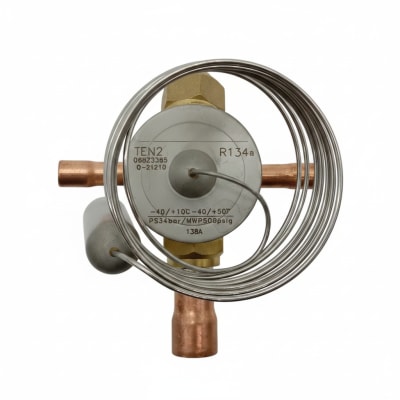 DANFOSS 068Z3385