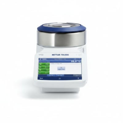 METTLER TOLEDO JXPA4060003