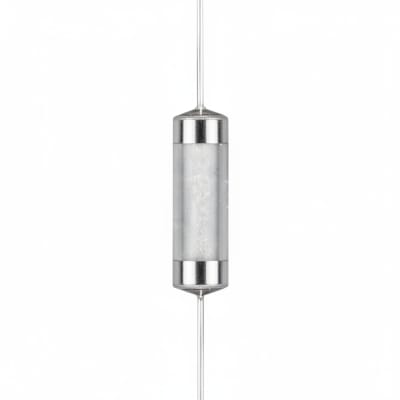 VISHAY PCNM1206K4R70FST5