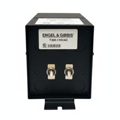 ENGEL & GIBBS T300-110VAC
